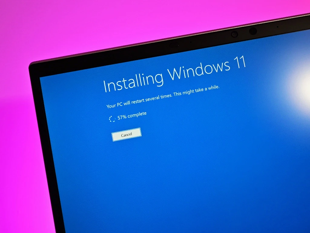 Microsoft прив’яже активацію Windows до TPM-чипа — але «кінцем піратства» це не стане