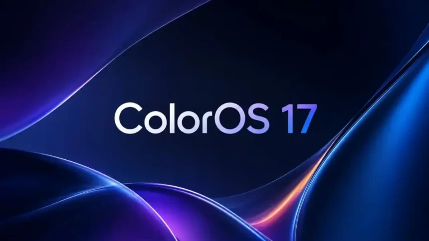 OnePlus назвала смартфони, які не отримають ColorOS 17 на базі Android 17