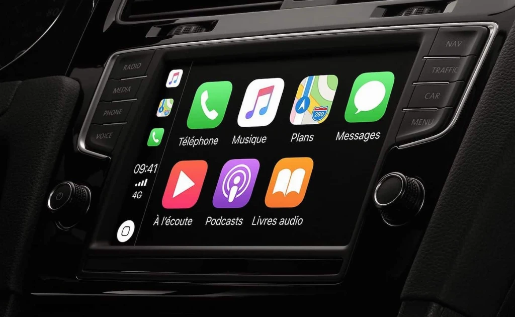 Google Maps в Android Auto отримує корисну функцію: спідометр працюватиме навіть без навігації