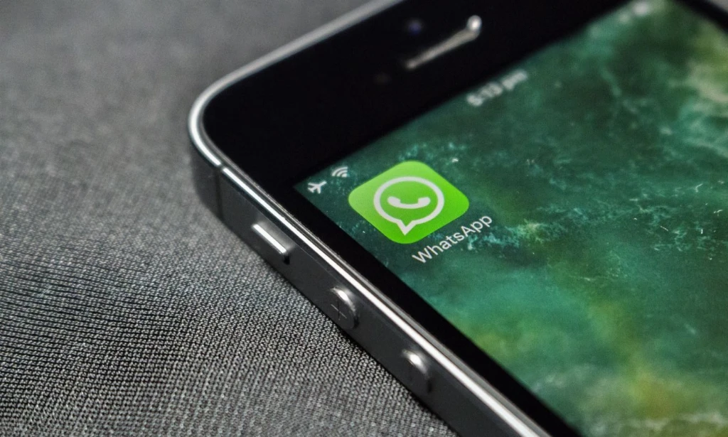 WhatsApp блокує вхід на старих Android і iPhone: з 30 листопада мінімум для iOS зросте до 15.5